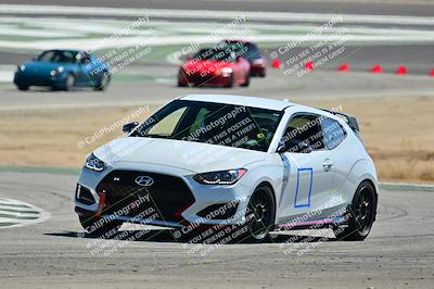 media/Sep-28-2025-Speed Ventures (Sun) [[cf5fbece84]]/Yellow group/Turn 5 and 6/